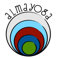 Raum Almayoga: Yogakurse online